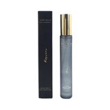 Sorvella Perfume Galaxy Collection Perseus Parfumuotas vanduo 10ml