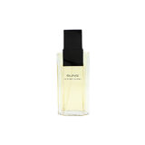 Alfred Sung Sung Tualetinis vanduo 100ml