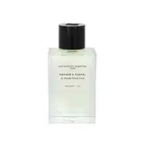 Essential Parfums Orange X Santal Parfumuotas vanduo - testeris 100ml