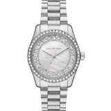 Michael Kors Lexington MK7445