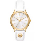 Michael Kors Slim Runway MK7466