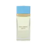 Dolce & Gabbana Light Blue Parfumuotas vanduo - testeris 100ml