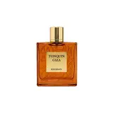 Rayhaan Tonquin Giza Parfumuotas vanduo 100ml