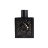 Rayhaan Wolf Parfumuotas vanduo 100ml