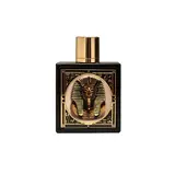 Rayhaan Pharaoh Parfumuotas vanduo 100ml