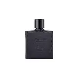 Rayhaan Dark Leather Parfumuotas vanduo 100ml