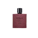 Rayhaan Cordova Parfumuotas vanduo 100ml