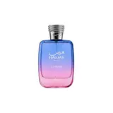Rasasi Hawas London Parfumuotas vanduo 100ml