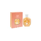 Zimaya Zukhruf Peach Please Parfumuotas vanduo 100ml