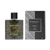 Rayhaan Imperia Parfumuotas vanduo 100ml