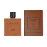 Rayhaan Corium Parfumuotas vanduo