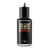 By KILIAN I Don't Need A Prince By My Side To Be A Princess Parfumuotas vanduo 100ml