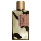 Goldfield & Banks Rose Magnitude Parfumuotas vanduo 100ml