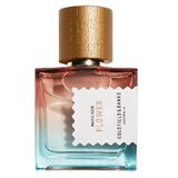 Goldfield & Banks Pacific Rock Flower Parfumuotas vanduo 50ml