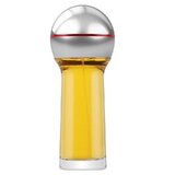 Pierre Cardin Man Odekolonas 80ml