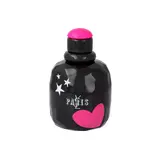 Yves Saint Laurent Paris Premieres Roses 2016 Tualetinis vanduo - testeris