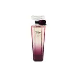 Lancôme Tresor Midnight Rose Parfumuotas vanduo - testeris 30ml