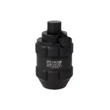 Viktor & Rolf Spicebomb Dark Leather Parfumuotas vanduo - testeris 90ml