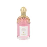 Guerlain Aqua Allegoria Florabloom Tualetinis vanduo - testeris
