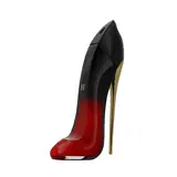 Carolina Herrera Very Good Girl Elixir Parfumuotas vanduo - testeris 80ml