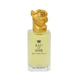 Sisley Eau Du Soir Parfumuotas vanduo - testeris 100ml