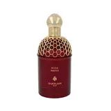 Guerlain Rosa Amira Parfumuotas vanduo - testeris 125ml