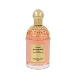 Guerlain Aqua Allegoria Rosa Palissandro Forte Parfumuotas vanduo - testeris 125ml