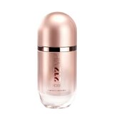 Carolina Herrera 212 VIP Rose Eau de Parfum Parfumuotas vanduo 50ml