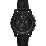 Armani Exchange AX1344
