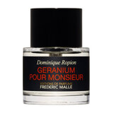 Frederic Malle Geranium Pour Monsieur Parfumuotas vanduo 50ml