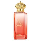 Juicy Couture Rock The Rainbow Oh So Orange Tualetinis vanduo 75ml