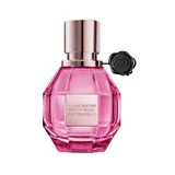 Viktor & Rolf Flowerbomb Pretty Peony Parfumuotas vanduo 30ml