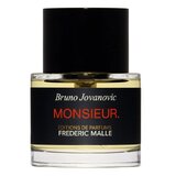 Frederic Malle Monsieur Parfumuotas vanduo 50ml