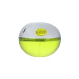 DKNY Be Delicious Parfumuotas vanduo - testeris 100ml