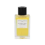 Essential Parfums Patchouli Mania Parfumuotas vanduo - testeris 100ml