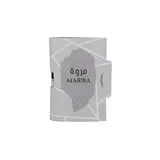 Arabiyat Sample  Prestige Marwa Parfumuotas vanduo 3ml