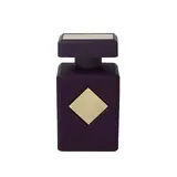 Initio Parfums Prives High Frequency Parfumuotas vanduo - testeris 90ml