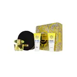 Versace Set  Yellow Diamond Tualetinis vanduo
