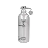 Montale Chocolate Greedy Parfumuotas vanduo - testeris 100ml