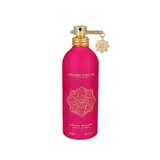 Montale Crazy In Love Parfumuotas vanduo - testeris