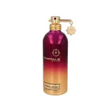 Montale Sensual Instinct Parfumuotas vanduo - testeris