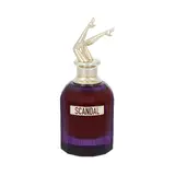 Jean Paul Gaultier Scandal Intense Parfumuotas vanduo - testeris 80ml