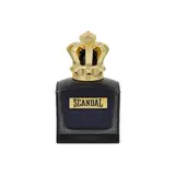 Jean Paul Gaultier Scandal Intense Pour Homme Parfumuotas vanduo - testeris 100ml