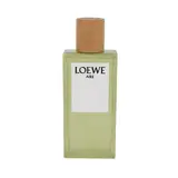 Loewe Aire Tualetinis vanduo - testeris 100ml