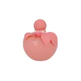 Nina Ricci Nina Rose Tualetinis vanduo - testeris 80ml