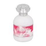 Cacharel Anais Anais Premier Delice Tualetinis vanduo - testeris 50ml