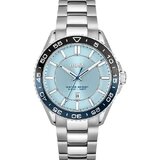 Hugo Boss Runner 1514207