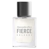 Abercrombie & Fitch Fierce Eau De Cologne Odekolonas 30ml