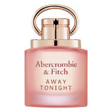 Abercrombie & Fitch Away Tonight Woman Parfumuotas vanduo 50ml