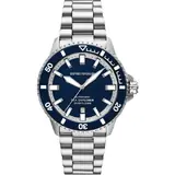 Emporio Armani Sea Explorer AR60087